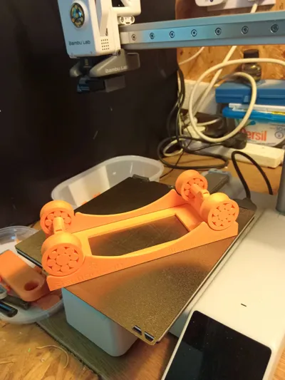 https://makerworld.bblmw.com/makerworld/model/82077/89689/ratings/8d981b00-66f2-11f0-842a-1d9ee87b7602.jpg