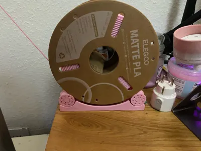 https://makerworld.bblmw.com/makerworld/model/82077/89689/ratings/c4ddbb60-1553-11f0-9f02-dd2b2887f6a4.jpg