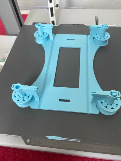 https://makerworld.bblmw.com/makerworld/model/82077/89689/ratings/c4e18bf0-1553-11f0-9f02-dd2b2887f6a4.jpg