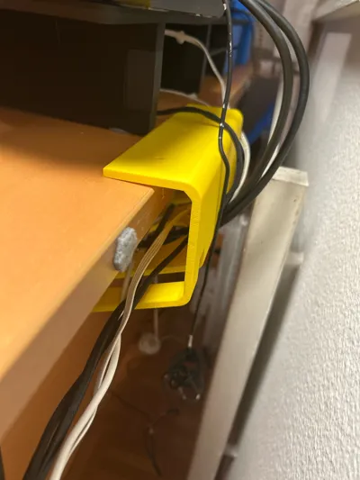 https://makerworld.bblmw.com/makerworld/model/820787/763798/ratings/d0c58850-5044-11f0-8dd7-c1ff50635982.jpg