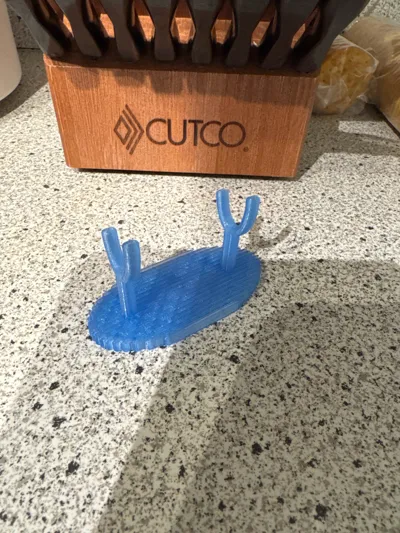 https://makerworld.bblmw.com/makerworld/model/820831/1081834/ratings/c79ae310-e85b-11f0-9998-47f4584e40c5.jpg