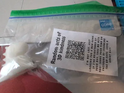 https://makerworld.bblmw.com/makerworld/model/820833/763876/ratings/dcc51e80-806a-11f0-a8db-fb1848b7401b.jpg