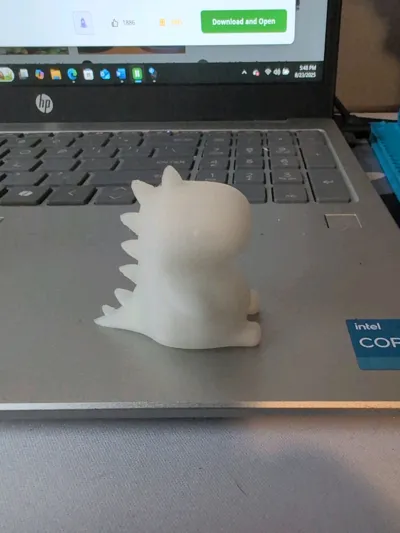 https://makerworld.bblmw.com/makerworld/model/820833/763876/ratings/dccce6b0-806a-11f0-a8db-fb1848b7401b.jpg