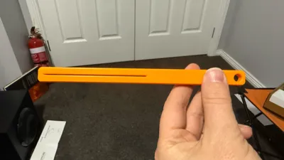https://makerworld.bblmw.com/makerworld/model/820870/891626/ratings/1ee728f0-3b9f-11f0-8274-21d8478297d1.jpg
