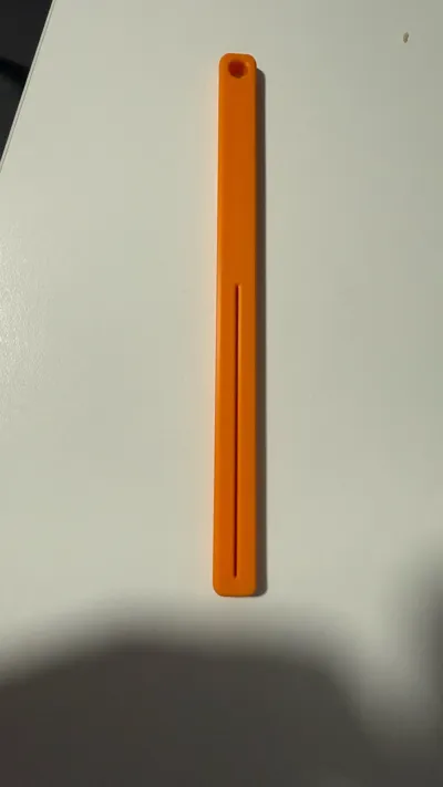 https://makerworld.bblmw.com/makerworld/model/820870/891626/ratings/1ee83a60-3b9f-11f0-8274-21d8478297d1.jpg