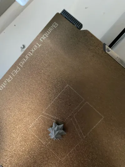 https://makerworld.bblmw.com/makerworld/model/820957/764033/ratings/0c75fe70-4ab9-11f0-9c9a-dbf2208396c1.jpg