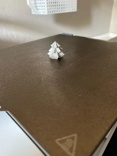 https://makerworld.bblmw.com/makerworld/model/820957/764033/ratings/0c81be40-4ab9-11f0-9c9a-dbf2208396c1.jpg