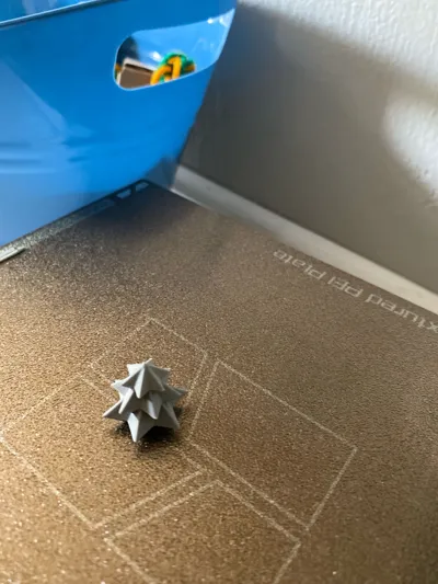 https://makerworld.bblmw.com/makerworld/model/820957/764033/ratings/0c86a040-4ab9-11f0-9c9a-dbf2208396c1.jpg