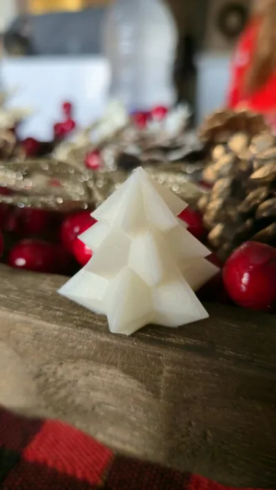 https://makerworld.bblmw.com/makerworld/model/820957/764033/ratings/1a857b00-c32f-11f0-9256-3decef7351f3.jpg