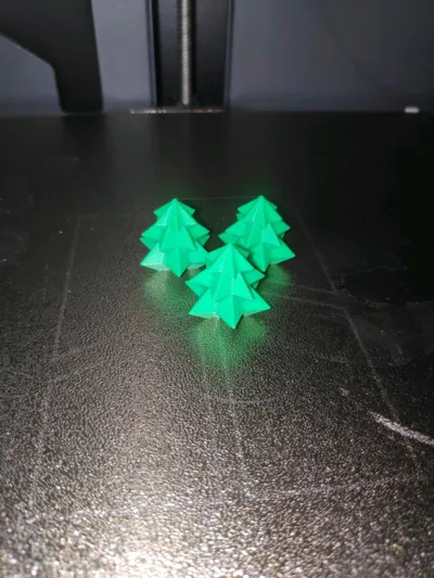 https://makerworld.bblmw.com/makerworld/model/820957/764033/ratings/cc52f400-c93a-11f0-8bb6-eddd3f342aaf.jpg