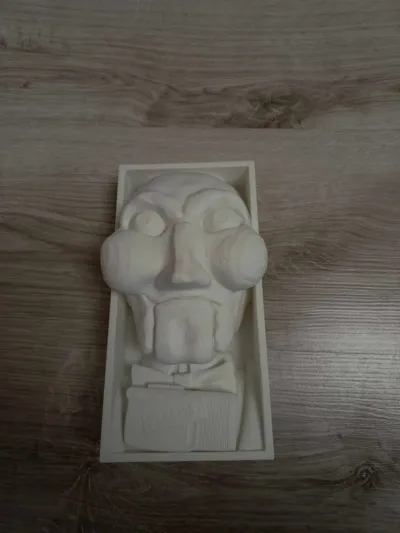 https://makerworld.bblmw.com/makerworld/model/820958/764035/ratings/e585e180-a518-11f0-b360-896b2b4675b4.jpg