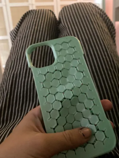 https://makerworld.bblmw.com/makerworld/model/821024/767086/ratings/25daf910-a7a7-11f0-a8c3-33868ae17eb1.jpg
