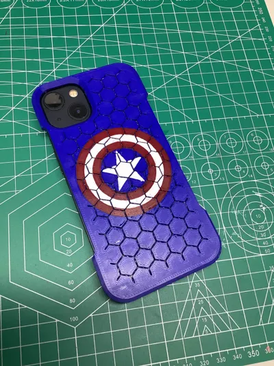 https://makerworld.bblmw.com/makerworld/model/821024/767086/ratings/902c2810-4df3-11f0-928c-81710f919f71.jpg