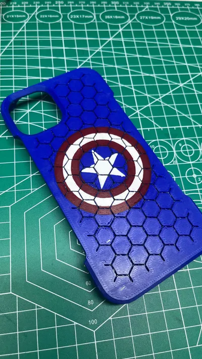 https://makerworld.bblmw.com/makerworld/model/821024/767086/ratings/90310a10-4df3-11f0-928c-81710f919f71.jpg