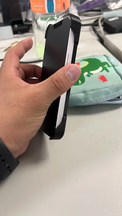 https://makerworld.bblmw.com/makerworld/model/821024/767086/ratings/bafe17d0-f936-11f0-b80c-5b4d2dd2745d.jpg