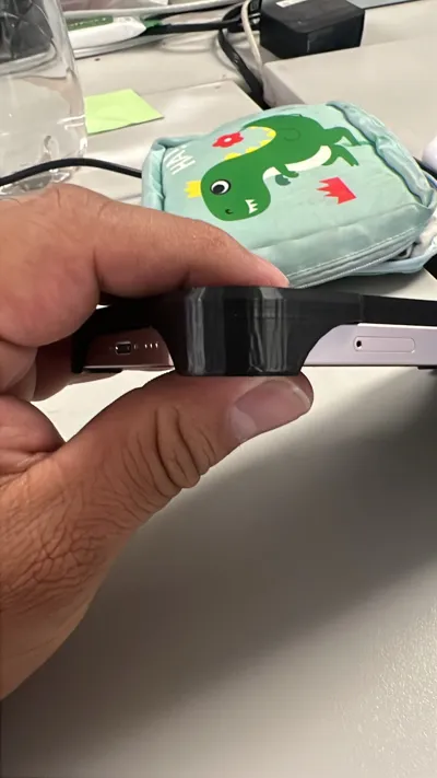 https://makerworld.bblmw.com/makerworld/model/821024/767086/ratings/bb003ab0-f936-11f0-b80c-5b4d2dd2745d.jpg