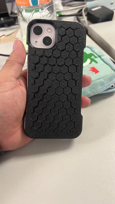 https://makerworld.bblmw.com/makerworld/model/821024/767086/ratings/bb5167f0-f936-11f0-b80c-5b4d2dd2745d.jpg