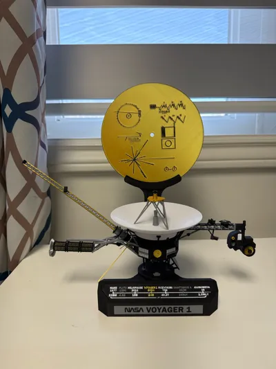https://makerworld.bblmw.com/makerworld/model/821068/764150/ratings/33fa5b70-1ba3-11f0-a777-c933429d2366.jpg