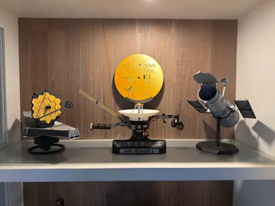 https://makerworld.bblmw.com/makerworld/model/821068/764150/ratings/cf9d9ee0-e3d8-11f0-a99c-efc826fffed4.jpg