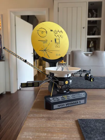 https://makerworld.bblmw.com/makerworld/model/821068/764150/ratings/cfa280e0-e3d8-11f0-a99c-efc826fffed4.jpg