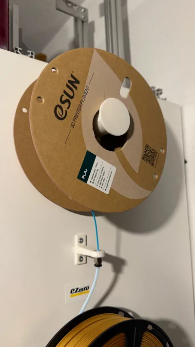 https://makerworld.bblmw.com/makerworld/model/821091/764182/ratings/0a25ab10-c666-11f0-8748-c3428d158997.jpg