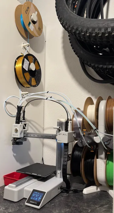 https://makerworld.bblmw.com/makerworld/model/821091/764182/ratings/0a4abf40-c666-11f0-8748-c3428d158997.jpg
