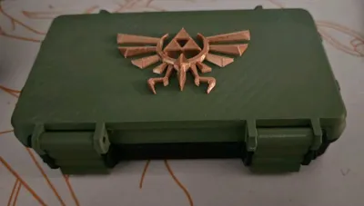 https://makerworld.bblmw.com/makerworld/model/821092/764183/ratings/4bd63930-bbe9-11f0-bf52-519d93e015ee.jpg
