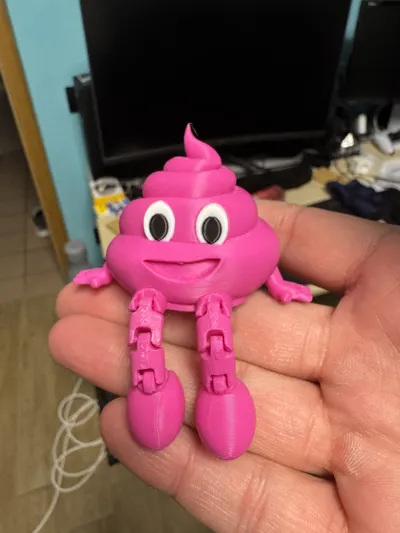 https://makerworld.bblmw.com/makerworld/model/821099/764188/ratings/88b28dd0-02b3-11f0-804f-4d0a3bebd66d.jpg