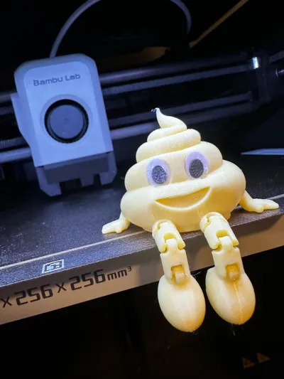 https://makerworld.bblmw.com/makerworld/model/821099/810422/ratings/c8ff50b0-7cd1-11f0-9360-bf672bb2399b.jpg