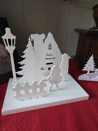 https://makerworld.bblmw.com/makerworld/model/821171/764272/ratings/1420e680-a68f-11f0-95ba-9d6f7629f5d8.jpg