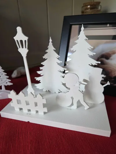 https://makerworld.bblmw.com/makerworld/model/821171/764272/ratings/14237e90-a68f-11f0-95ba-9d6f7629f5d8.jpg