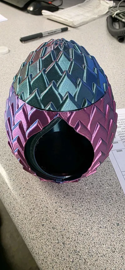 https://makerworld.bblmw.com/makerworld/model/821180/764282/ratings/318d05f0-710b-11f0-936b-895cbc68d926.jpg