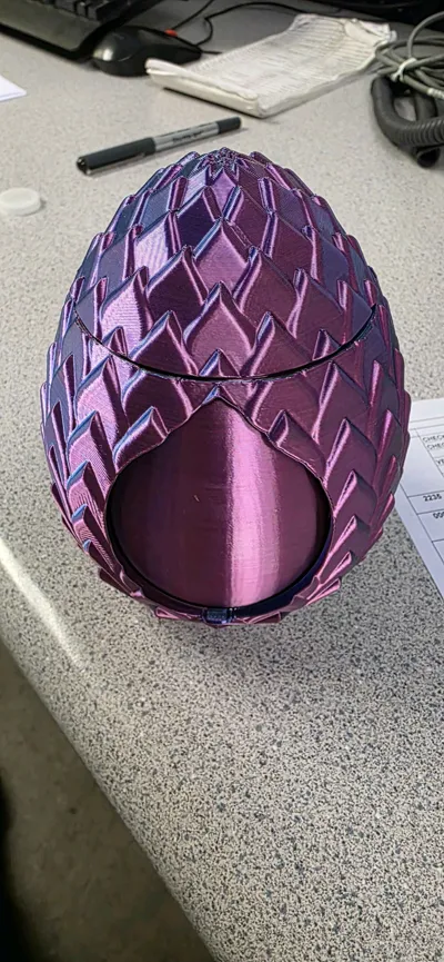 https://makerworld.bblmw.com/makerworld/model/821180/764282/ratings/318fec20-710b-11f0-936b-895cbc68d926.jpg
