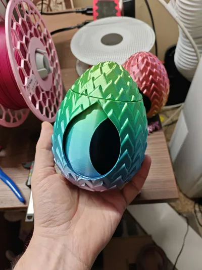 https://makerworld.bblmw.com/makerworld/model/821180/764282/ratings/86664510-2a8d-11f0-992f-2d2c6df454f5.jpg