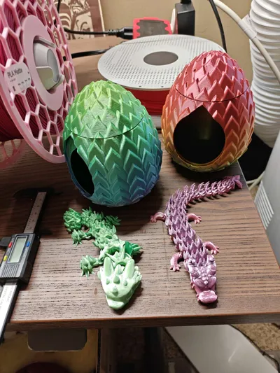 https://makerworld.bblmw.com/makerworld/model/821180/764282/ratings/8668dd20-2a8d-11f0-992f-2d2c6df454f5.jpg
