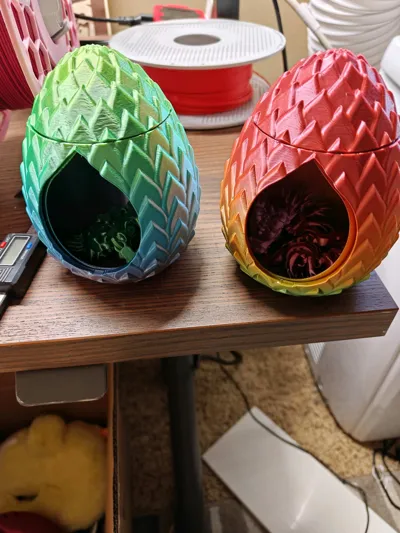 https://makerworld.bblmw.com/makerworld/model/821180/764282/ratings/866ea980-2a8d-11f0-992f-2d2c6df454f5.jpg