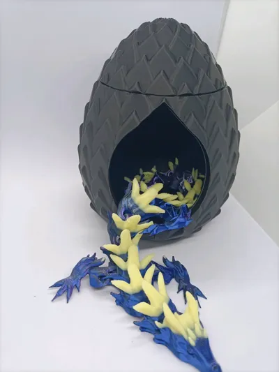 https://makerworld.bblmw.com/makerworld/model/821180/764282/ratings/adb6adb0-979f-11f0-9edf-0980d103d6b6.jpg