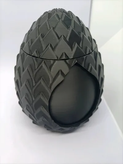 https://makerworld.bblmw.com/makerworld/model/821180/764282/ratings/adb7bf20-979f-11f0-9edf-0980d103d6b6.jpg