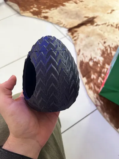https://makerworld.bblmw.com/makerworld/model/821180/764282/ratings/ceffcc50-2048-11f0-9808-b31fe32b77aa.jpg