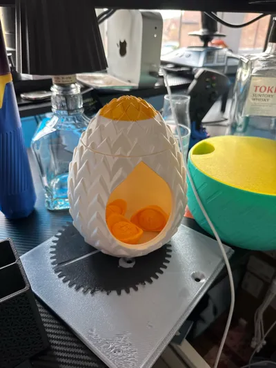 https://makerworld.bblmw.com/makerworld/model/821180/764282/ratings/e03b2ea0-17c0-11f0-b984-31374decf389.jpg