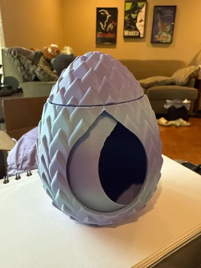 https://makerworld.bblmw.com/makerworld/model/821180/764282/ratings/ecb26300-238d-11f0-9b78-2dd366d625e7.jpg