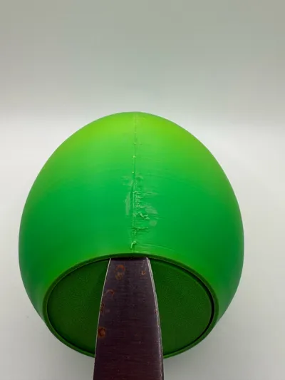 https://makerworld.bblmw.com/makerworld/model/821180/914712/ratings/117a3910-0cd7-11f0-860c-03d2680a317c.jpg