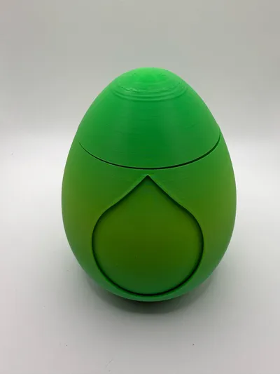 https://makerworld.bblmw.com/makerworld/model/821180/914712/ratings/117aae40-0cd7-11f0-860c-03d2680a317c.jpg