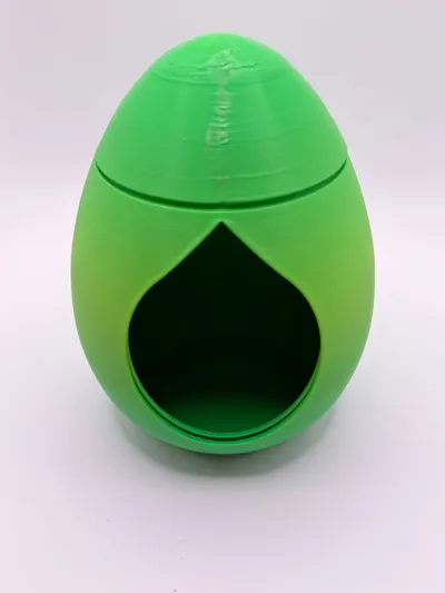 https://makerworld.bblmw.com/makerworld/model/821180/914712/ratings/1183aef0-0cd7-11f0-860c-03d2680a317c.jpg