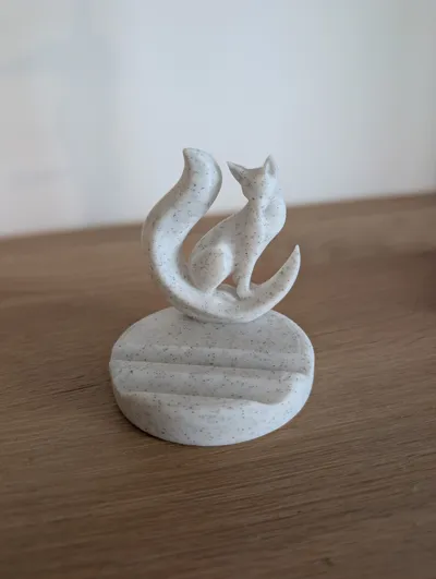 https://makerworld.bblmw.com/makerworld/model/821319/764420/ratings/45102dc0-f8d7-11ef-aff5-8fee9b4cfc83.jpg