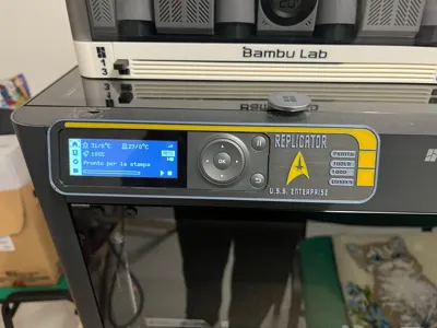 https://makerworld.bblmw.com/makerworld/model/821323/764417/ratings/279ddc10-2c53-11f0-a7c0-274676e37236.jpg