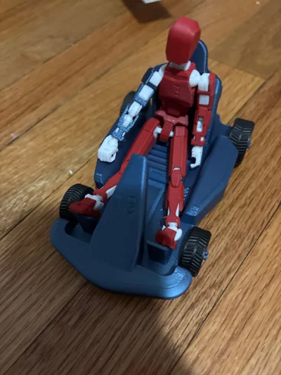 https://makerworld.bblmw.com/makerworld/model/821343/764442/ratings/5d8471a0-122b-11f0-b325-856991c84f64.jpg