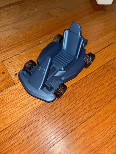 https://makerworld.bblmw.com/makerworld/model/821343/764442/ratings/5da0d340-122b-11f0-b325-856991c84f64.jpg
