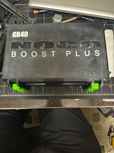 https://makerworld.bblmw.com/makerworld/model/821449/764569/ratings/0a3db100-d2c9-11f0-aca1-5b90924dc63b.jpg