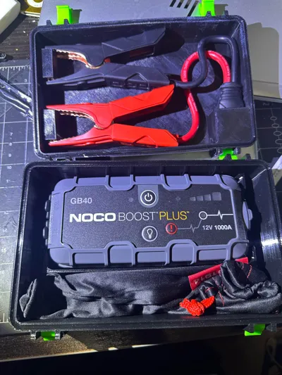 https://makerworld.bblmw.com/makerworld/model/821449/764569/ratings/0a4c5700-d2c9-11f0-aca1-5b90924dc63b.jpg